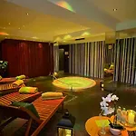 Yasmin Hotel Košice
