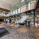 Otel Yasmin Kösice