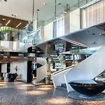Yasmin Otel Kösice