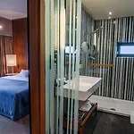 Yasmin 4* Kösice
