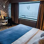 Yasmin Otel Kösice
