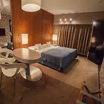 Yasmin Otel 4*