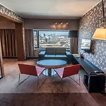 Otel Yasmin Kösice