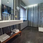 Yasmin Otel Kösice