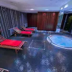 야스민 4*