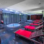 Yasmin Otel