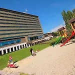 Otel Yasmin