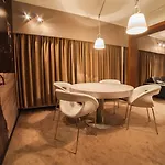 Yasmin Otel 4*