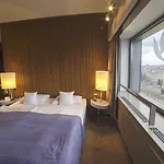 Otel Yasmin 4*