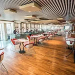 Hotel Yasmin 4*