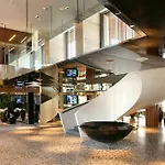 Yasmin Hotel