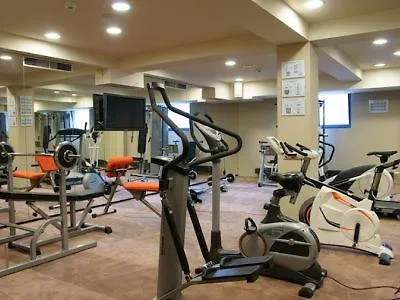优思明科希策酒店 酒店 科希策